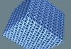 Staubli supports Asia’s weaving industry with solutions across the full value chain