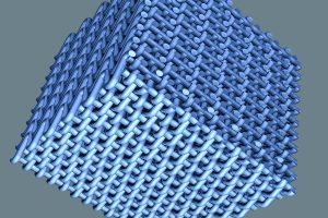 Staubli supports Asia’s weaving industry with solutions across the full value chain