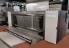 KARL MAYER at the Weaving Hall of ITMA ASIA 2026: High-Performance Warp Preparation for High-Quality Fabrics Made from Staple Fibers