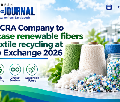 Sustainable Textile Recycling Showcase (1)