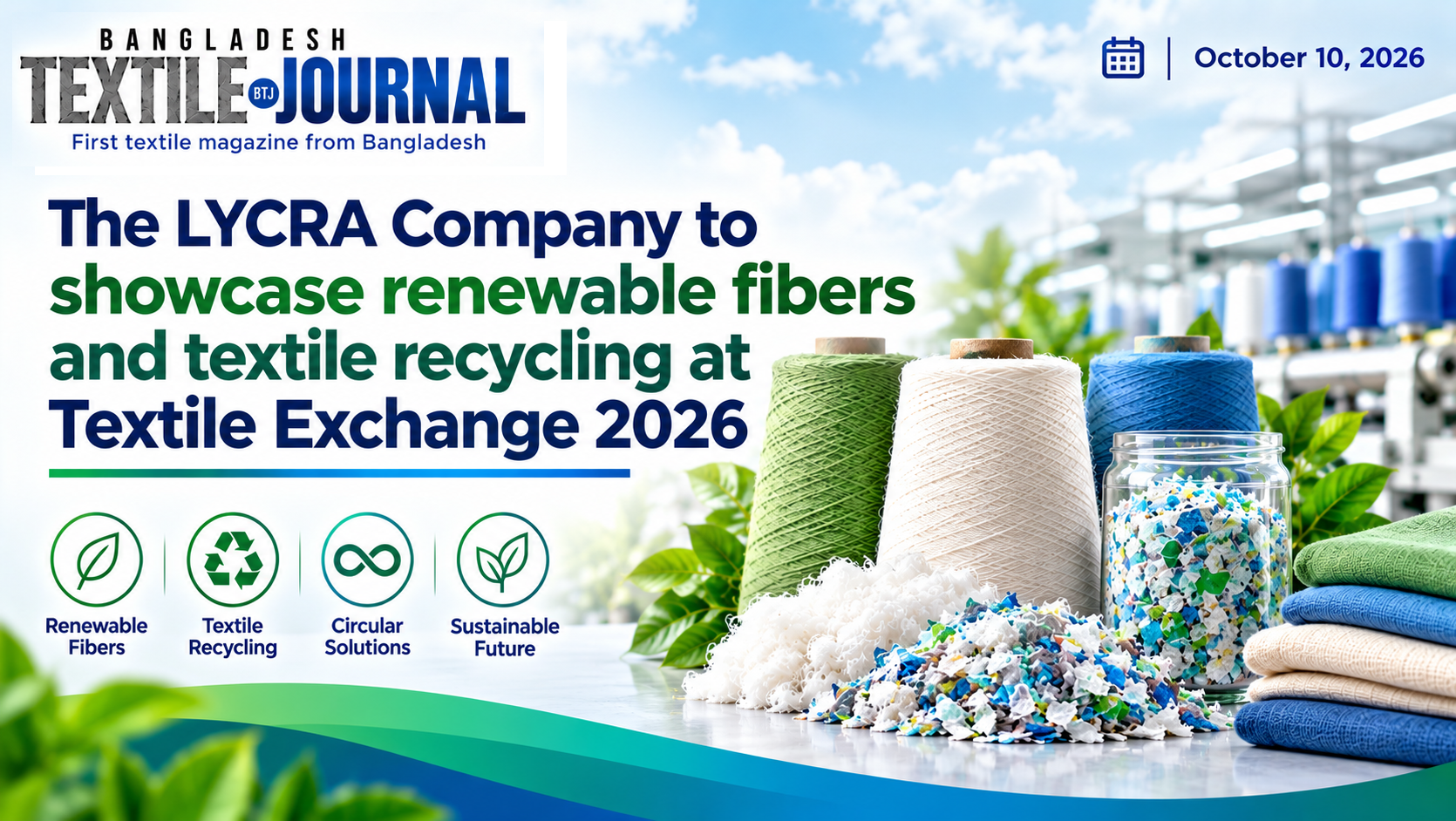 Sustainable Textile Recycling Showcase (1)