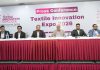 Textile Innovation Expo 2026 to showcase Bangladesh’s shift towards value-driven manufacturing