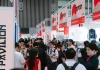 Vietnam’s market evolution creates new sourcing opportunities at VIATT 2027