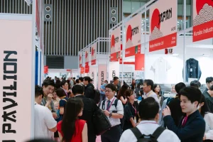 Vietnam’s market evolution creates new sourcing opportunities at VIATT 2027