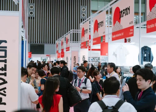Vietnam’s market evolution creates new sourcing opportunities at VIATT 2027