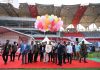 Bangladesh records seven national records at 18th COCO National Summer Athletics