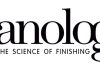 Jeanologia at IGATEX Pakistan | Connecting digital design and denim production