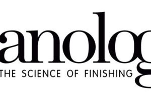 Jeanologia at IGATEX Pakistan | Connecting digital design and denim production