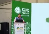 Bangladesh removes duties on solar power equipment to boost renewable energy