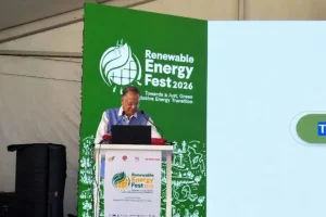 Bangladesh removes duties on solar power equipment to boost renewable energy