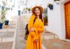 The CHT Group is expanding its dyes portfolio:BEMACID Brilliant Blue F-WN and BEZAKTIV SolarYellow ONE