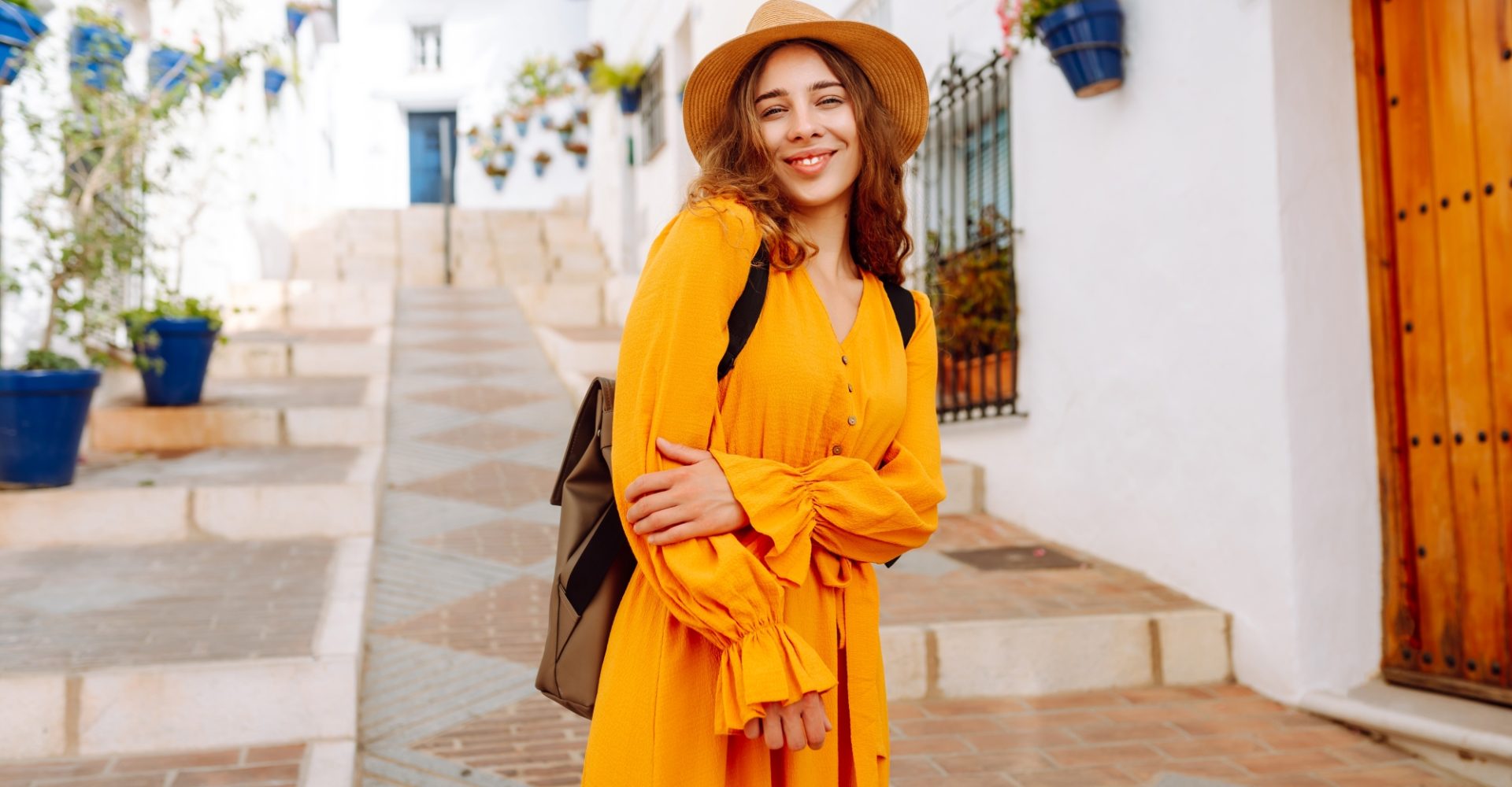 CHT Group expands its textile dyes portfolio with BEMACID Brilliant Blue F-WN and BEZAKTIV Solar Yellow ONE