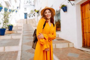 The CHT Group is expanding its dyes portfolio:BEMACID Brilliant Blue F-WN and BEZAKTIV SolarYellow ONE