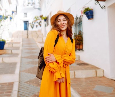 CHT Group expands its textile dyes portfolio with BEMACID Brilliant Blue F-WN and BEZAKTIV Solar Yellow ONE